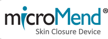 microMend