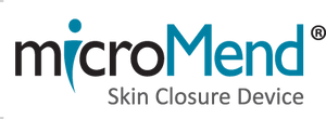 microMend